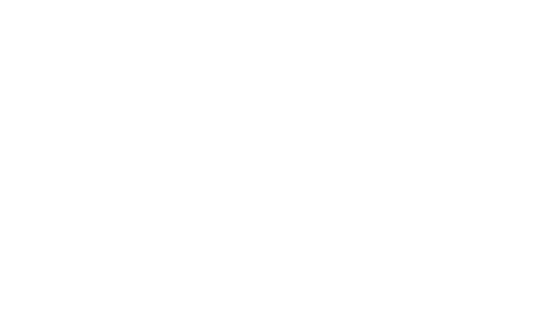 solskinn